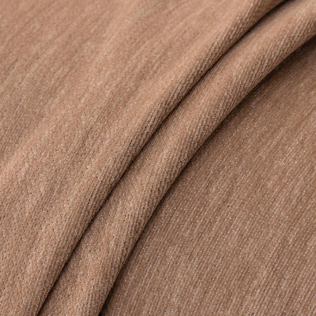 Modern Geometric Sofa Cover Decorative Couch Throw Blanket Furniture Protector