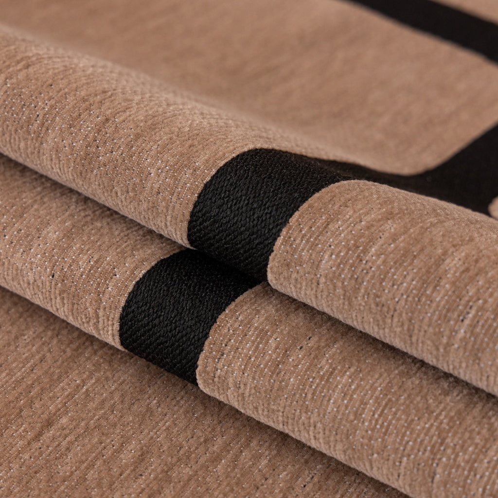 Modern Geometric Sofa Cover Decorative Couch Throw Blanket Furniture Protector