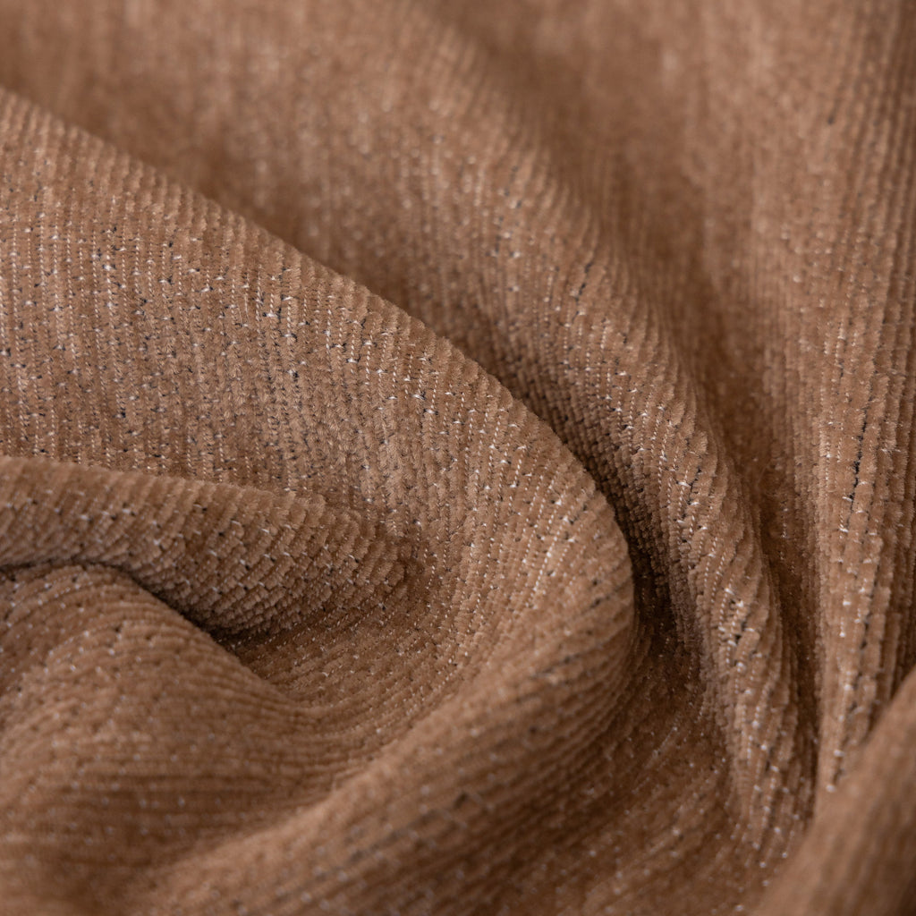 Modern Geometric Sofa Cover Decorative Couch Throw Blanket Furniture Protector