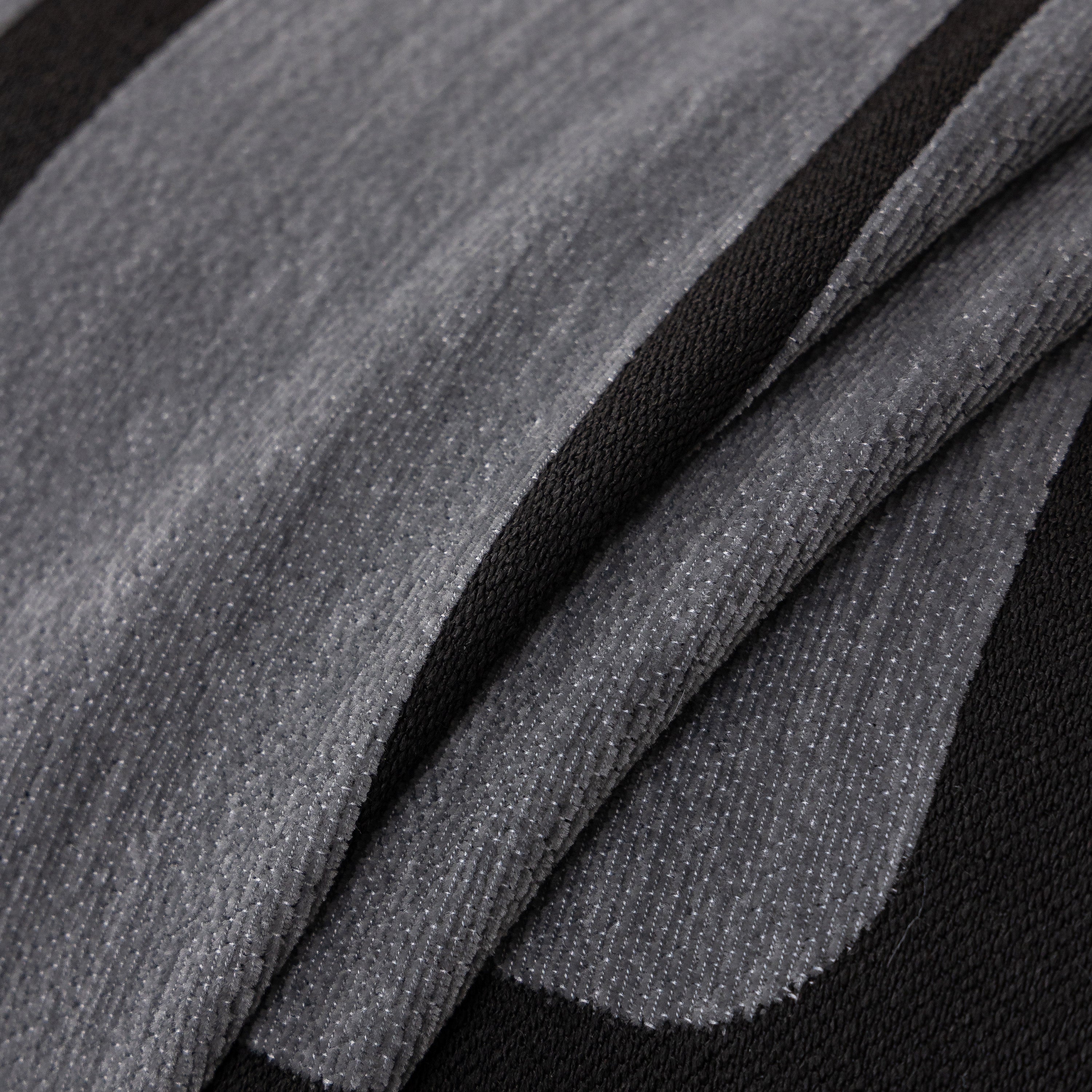 Modern Geometric Sofa Cover Decorative Couch Throw Blanket Furniture Protector