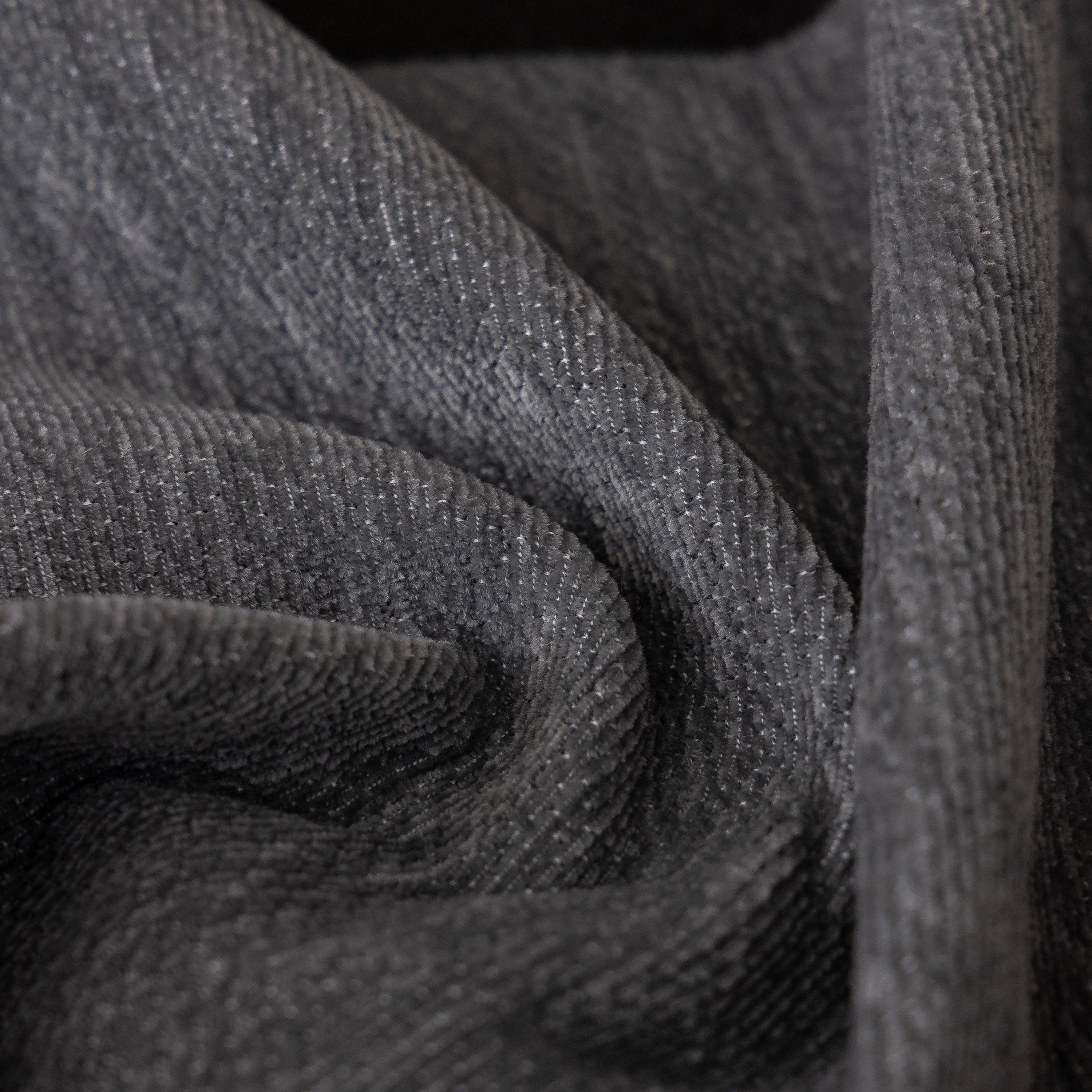 Modern Geometric Sofa Cover Decorative Couch Throw Blanket Furniture Protector