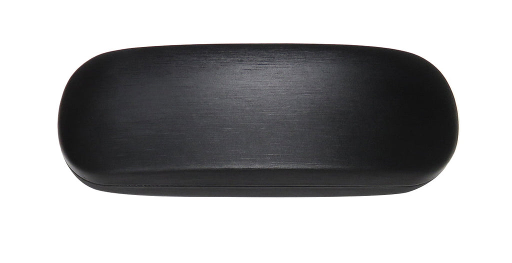 Liebeskind Berlin 11016 Eyeglasses