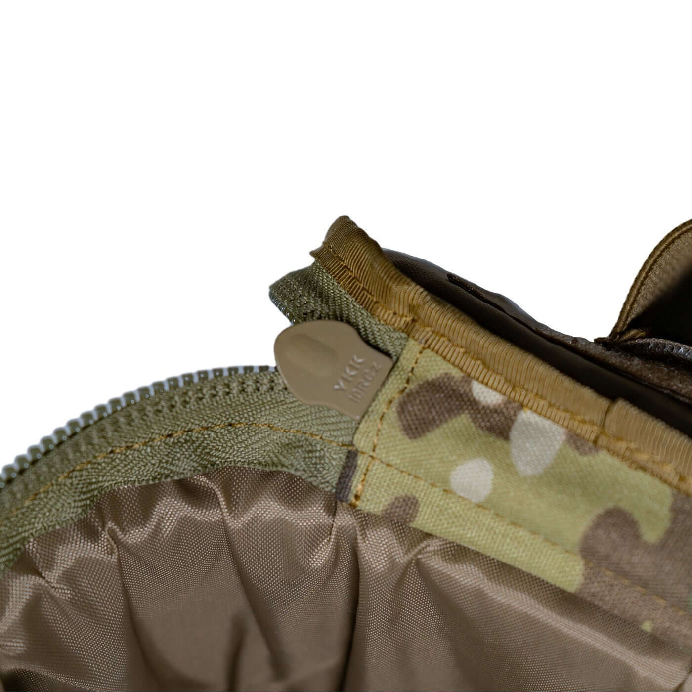 MUCITUP MUCTAC Ammo Dump Bag 1000D Nylon Multiuse Case with Mag & Gear Storage