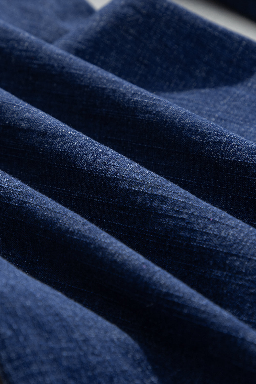 Analeia Wide Leg Casual PLUS Jeans