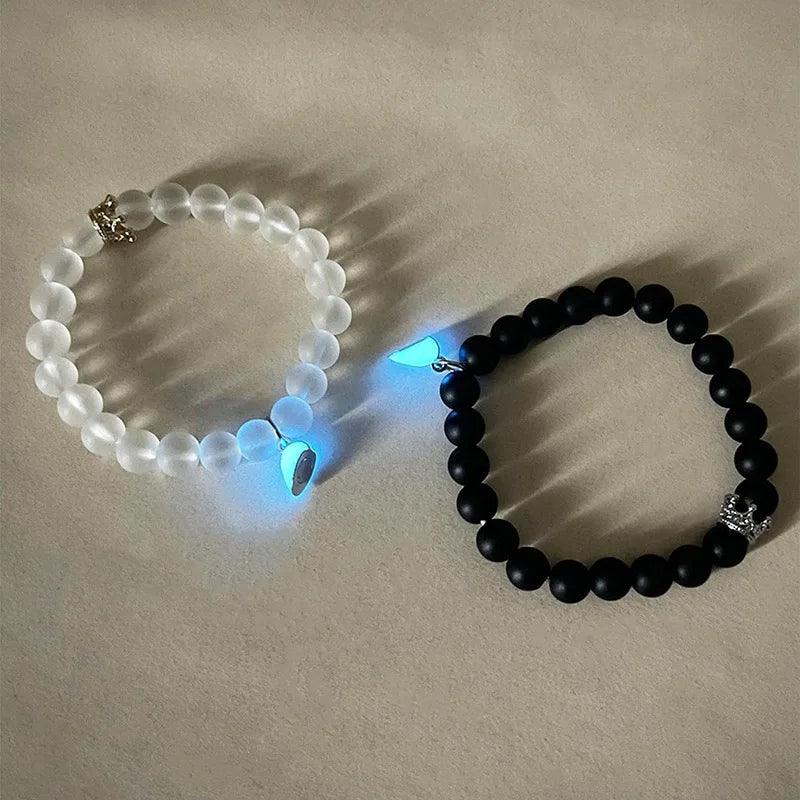 GLOW LINKS
