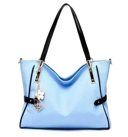 High Quality Large Capacity Handbag For Women