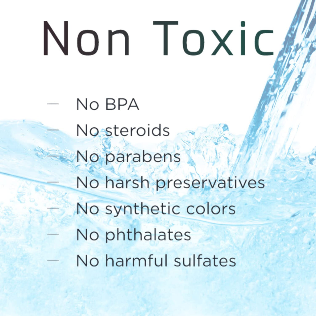 Unscented Skin Cream