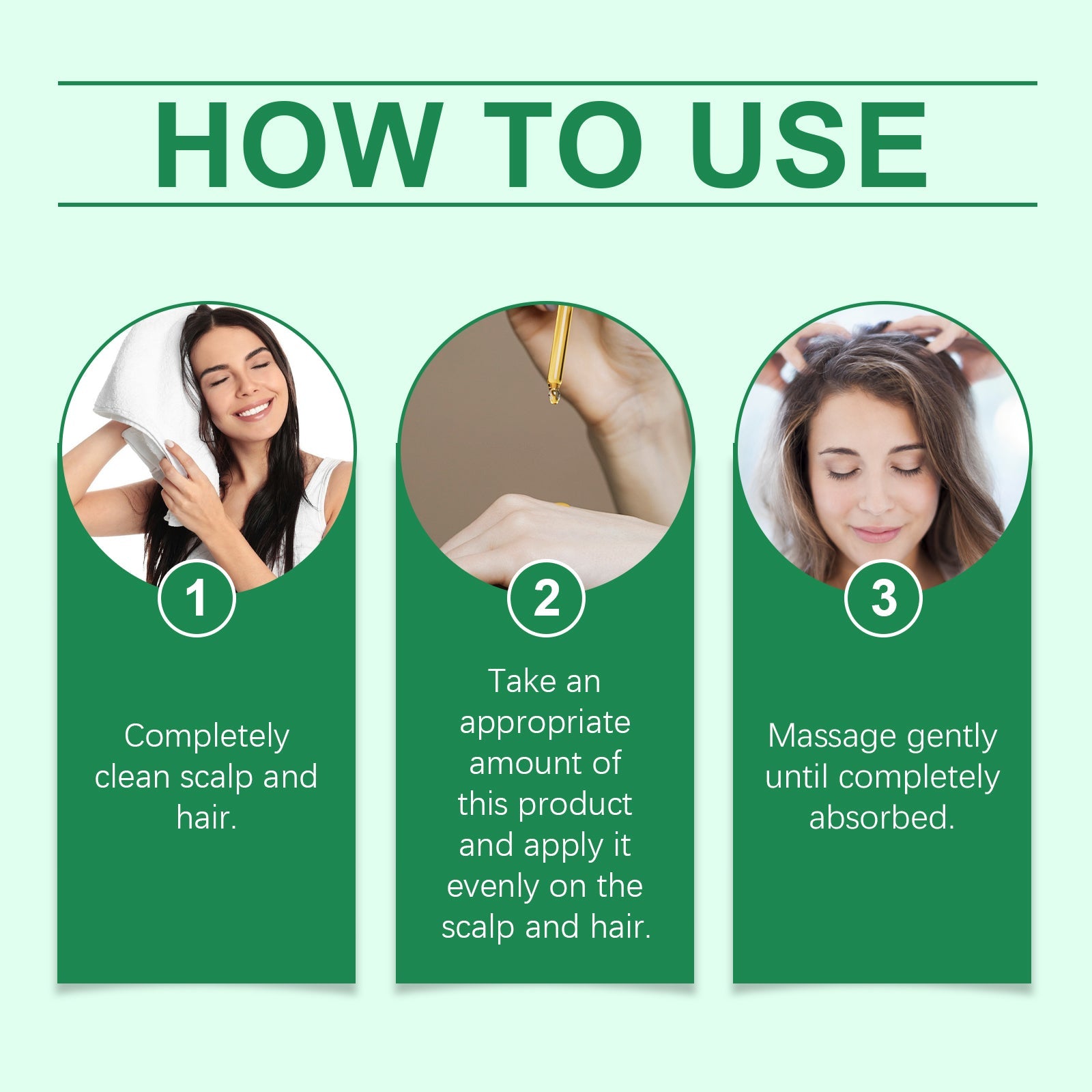 Rosemary Oil Hair Essential Oil Strengthens, Softens And Nourishes Hair Care Rosemary Oil Essential Oil