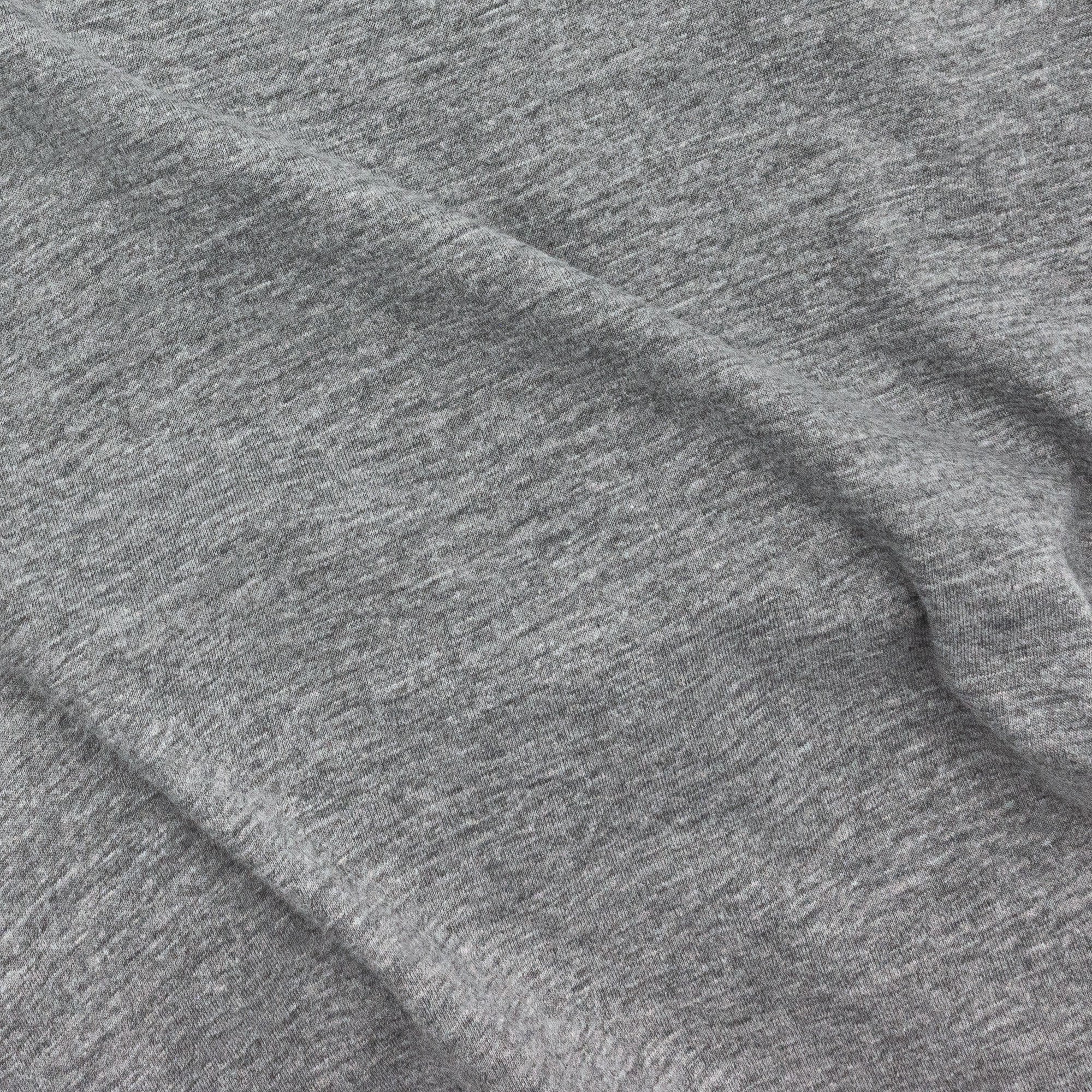 SPORTS! T-Shirt - Gray