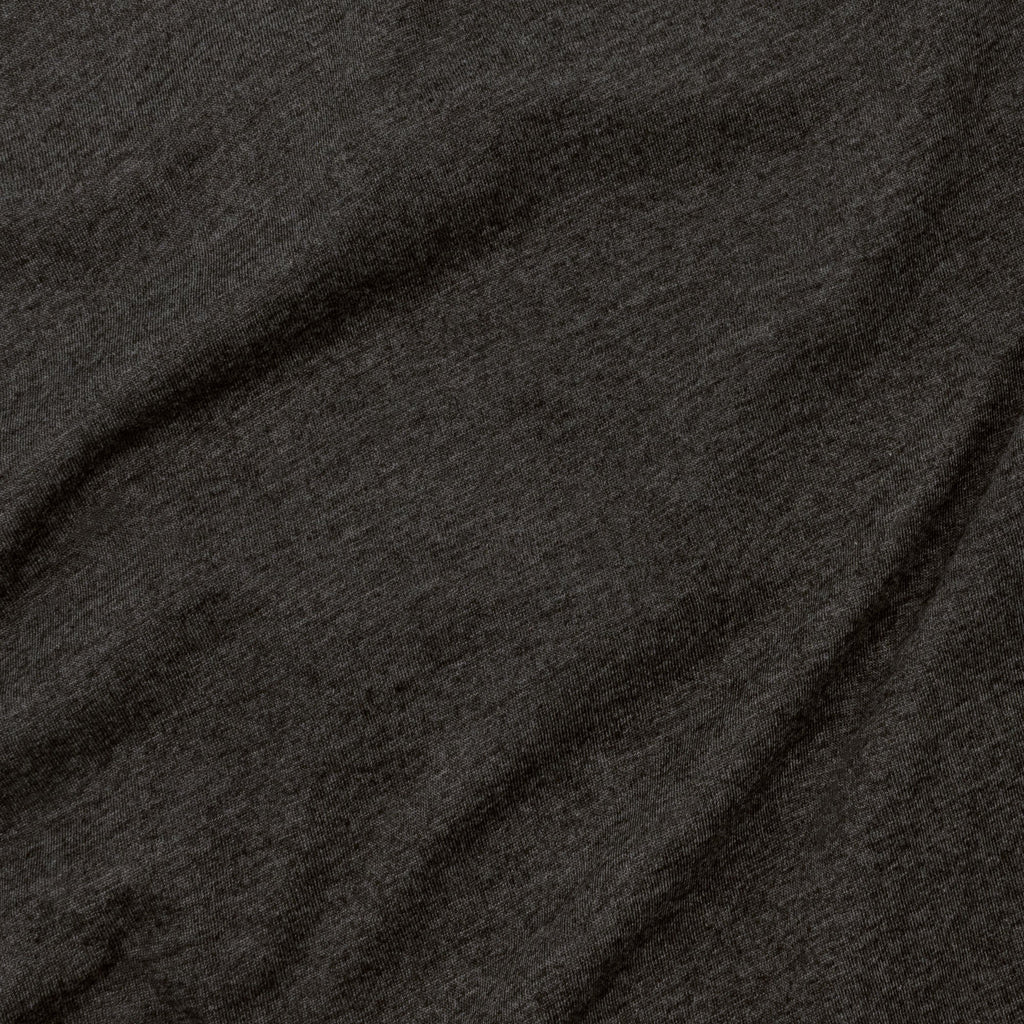 Pontiac Firebird Logo T-Shirt - Gray