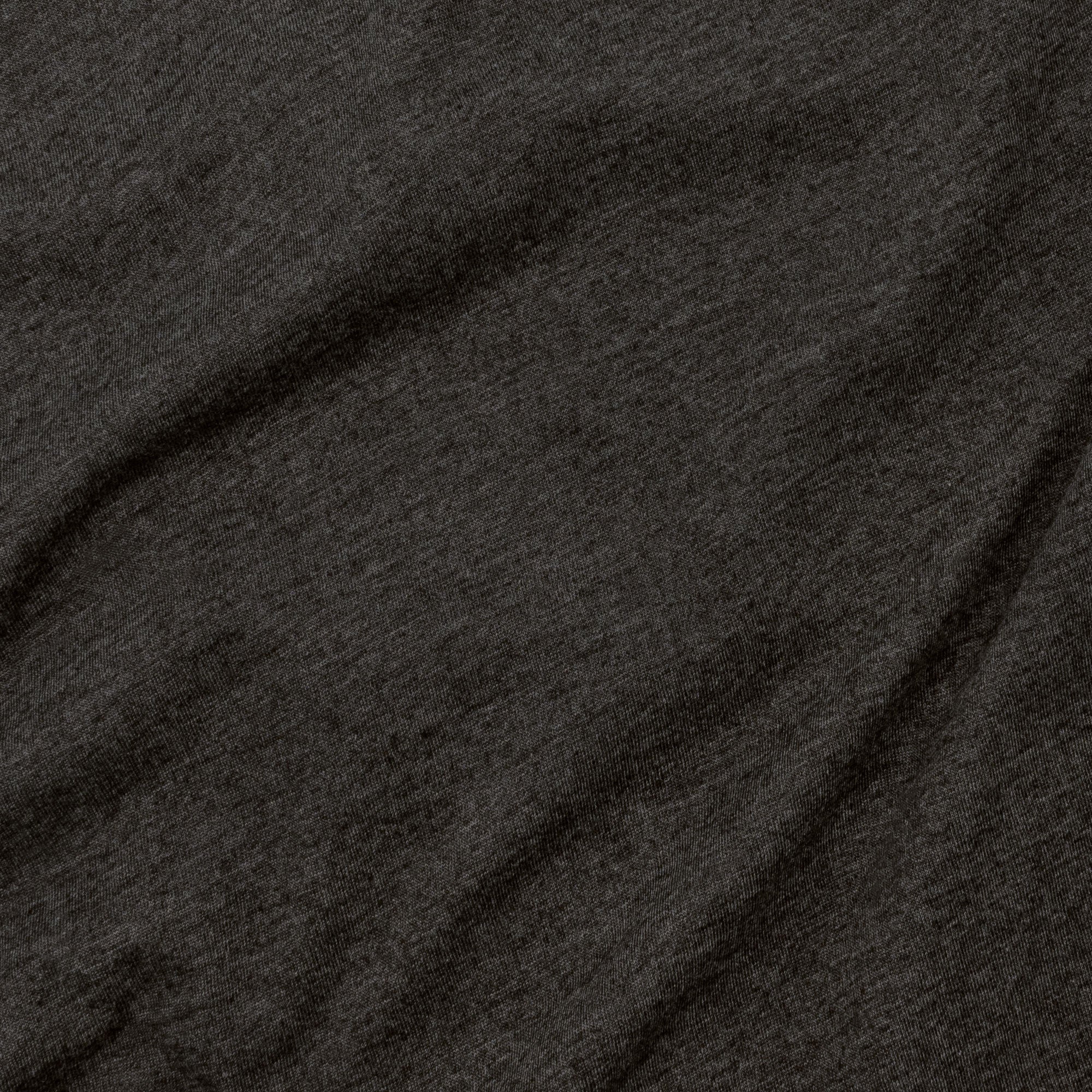 Pontiac Firebird Logo T-Shirt - Gray