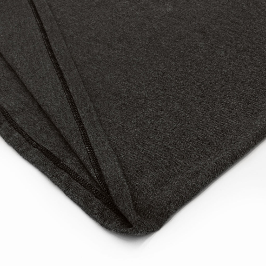 Frank's Red Hot T-Shirt - Charcoal Gray