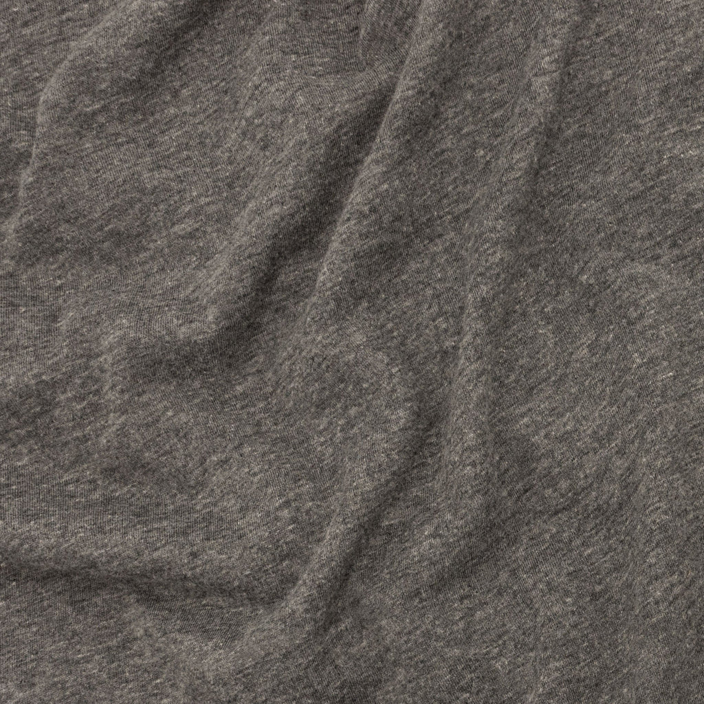 Army West Point Athletics T-Shirt - Gray