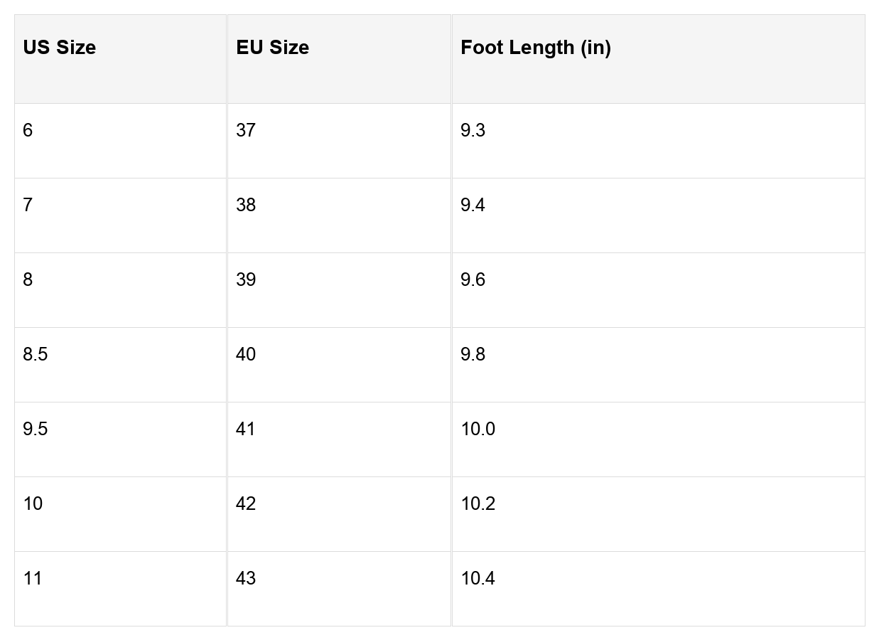 Lyra Slip On Chunky Loafers