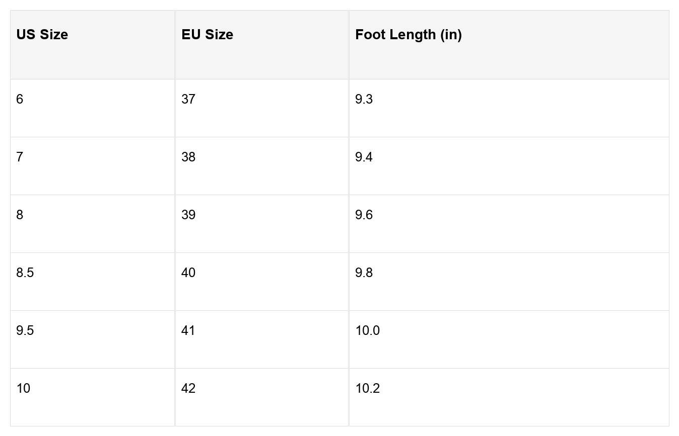 Octavia Decor Slip On Shoes