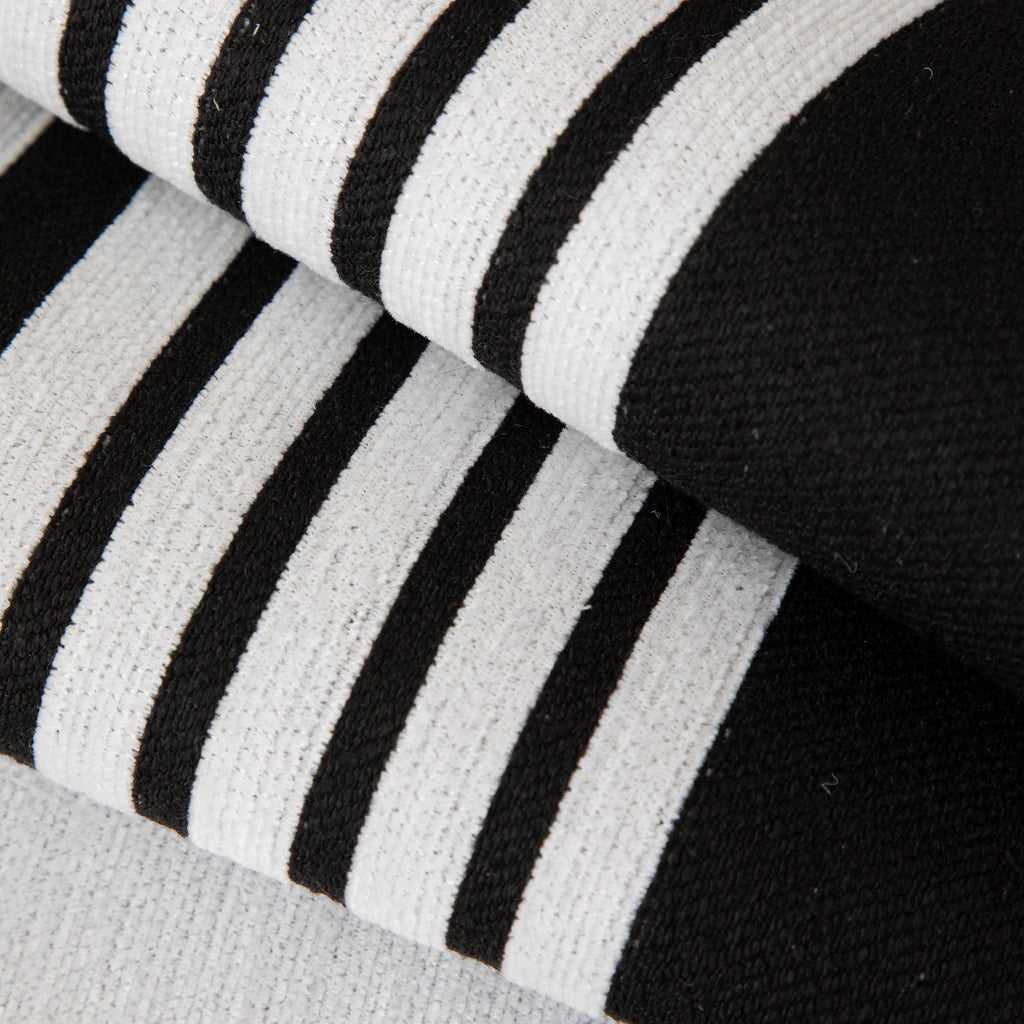 Modern Geometric Sofa Cover - Thick Woven, Pet Friendly, Stylish Couch Protector