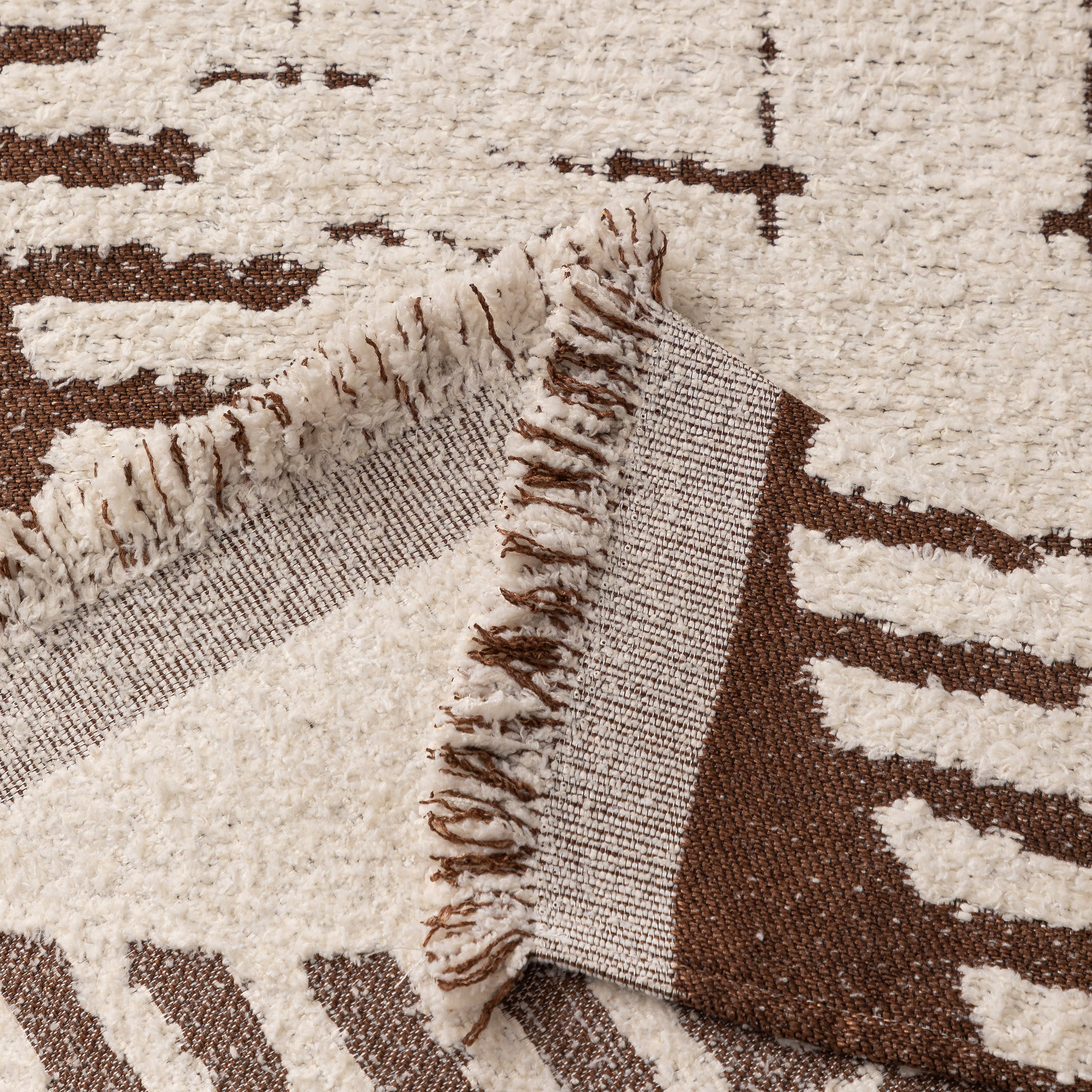 Chenille Sofa Cover Throw Blanket Woven Textured Decorative Furniture Slipcover