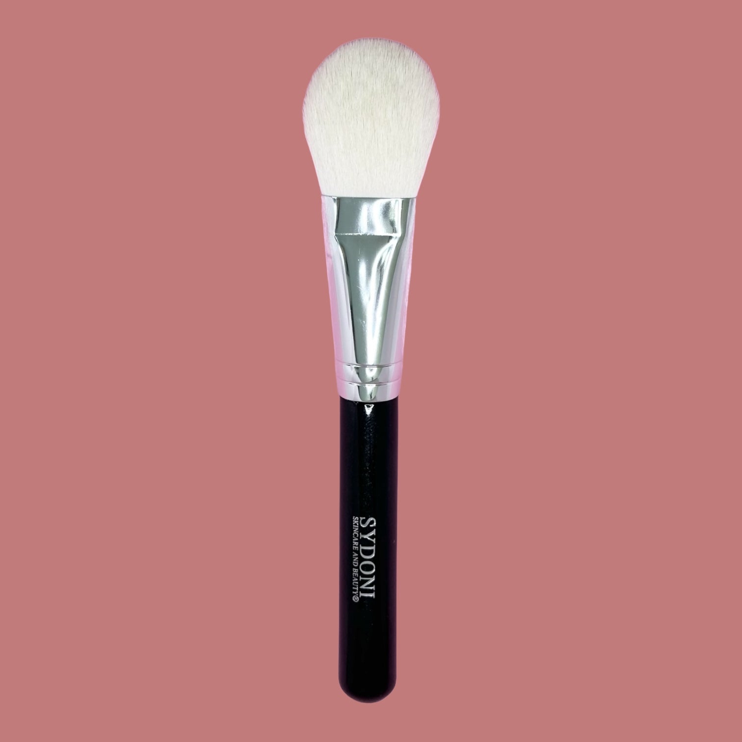 MOST LOVED! BLUSH BRUSH (BIONIC NANO FIBER)