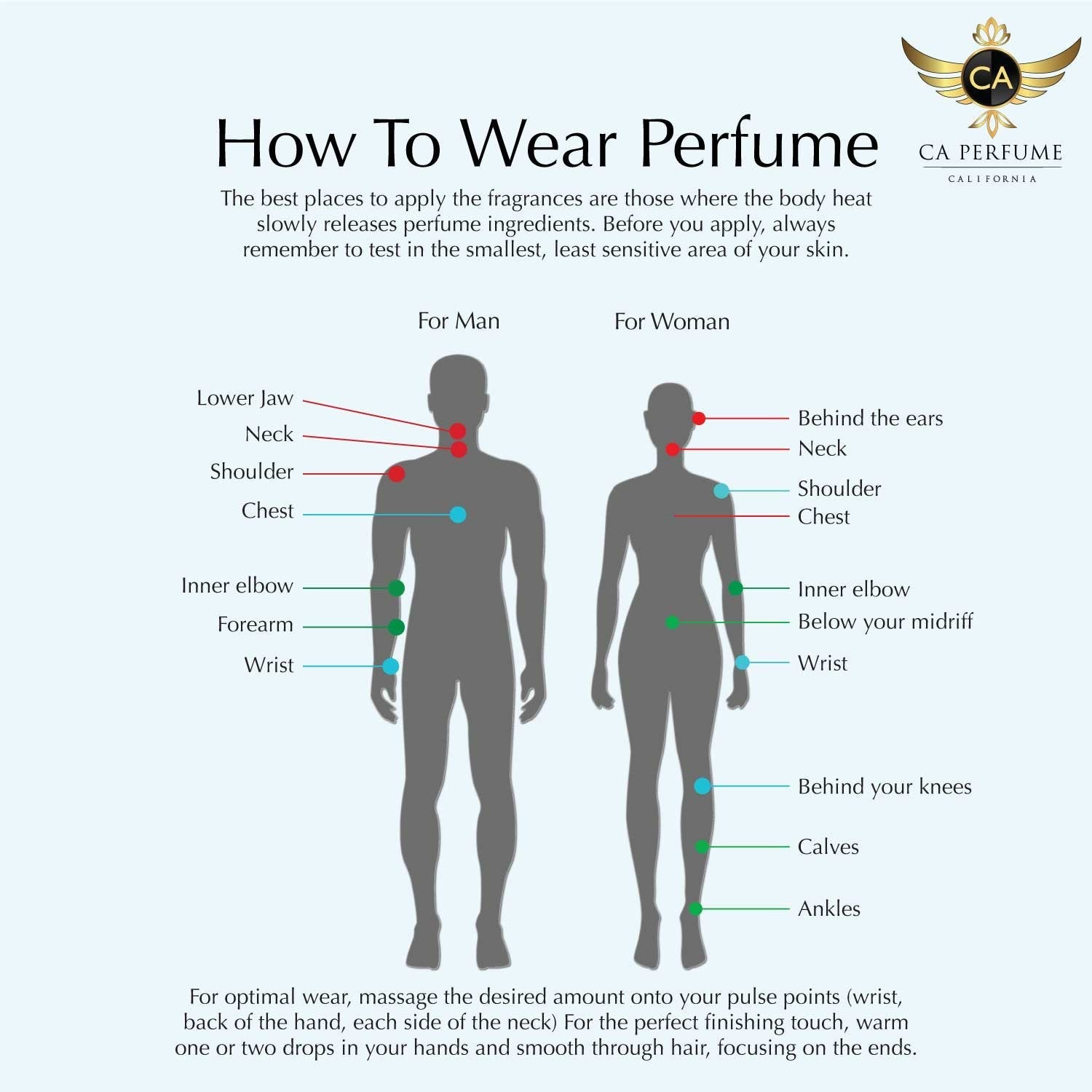 199-Fresh Cut Strawberry Duo Set Fragrance Oil and Perfume Spray Bundle