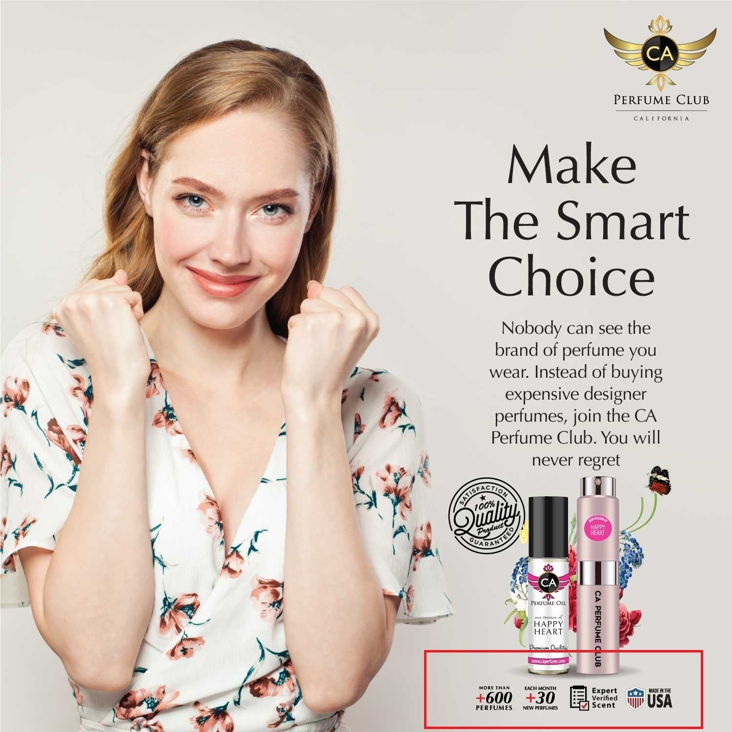 199-Fresh Cut Strawberry Duo Set Fragrance Oil and Perfume Spray Bundle