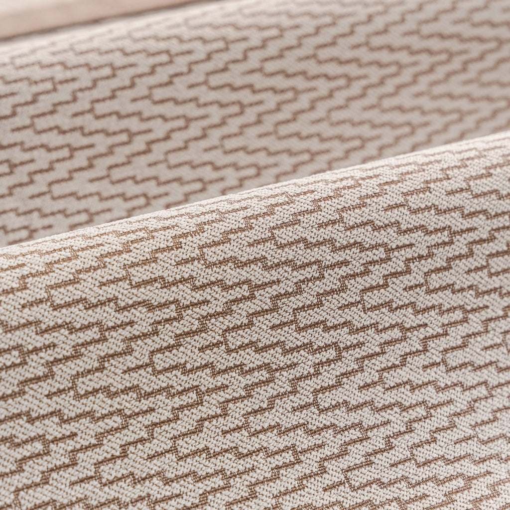 Herringbone Couch Protector for Pets, Non-Slip Washable Sectional Couch Covers