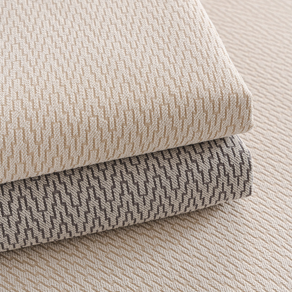 Herringbone Couch Protector for Pets, Non-Slip Washable Sectional Couch Covers