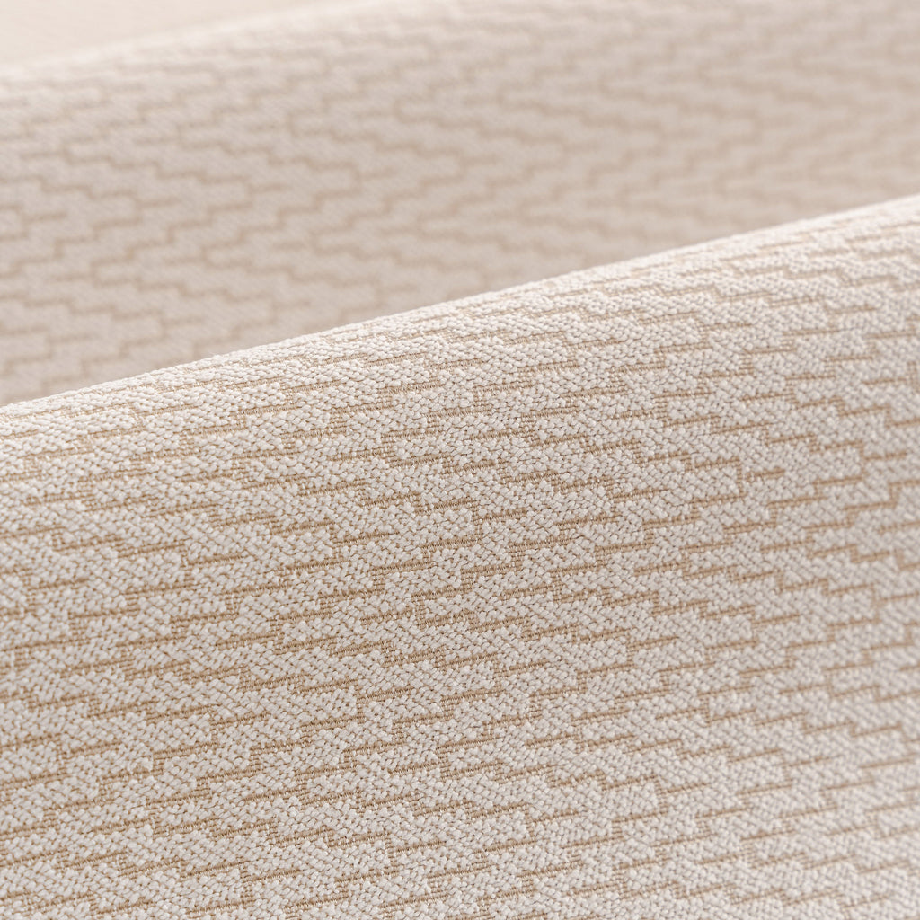 Herringbone Couch Protector for Pets, Non-Slip Washable Sectional Couch Covers