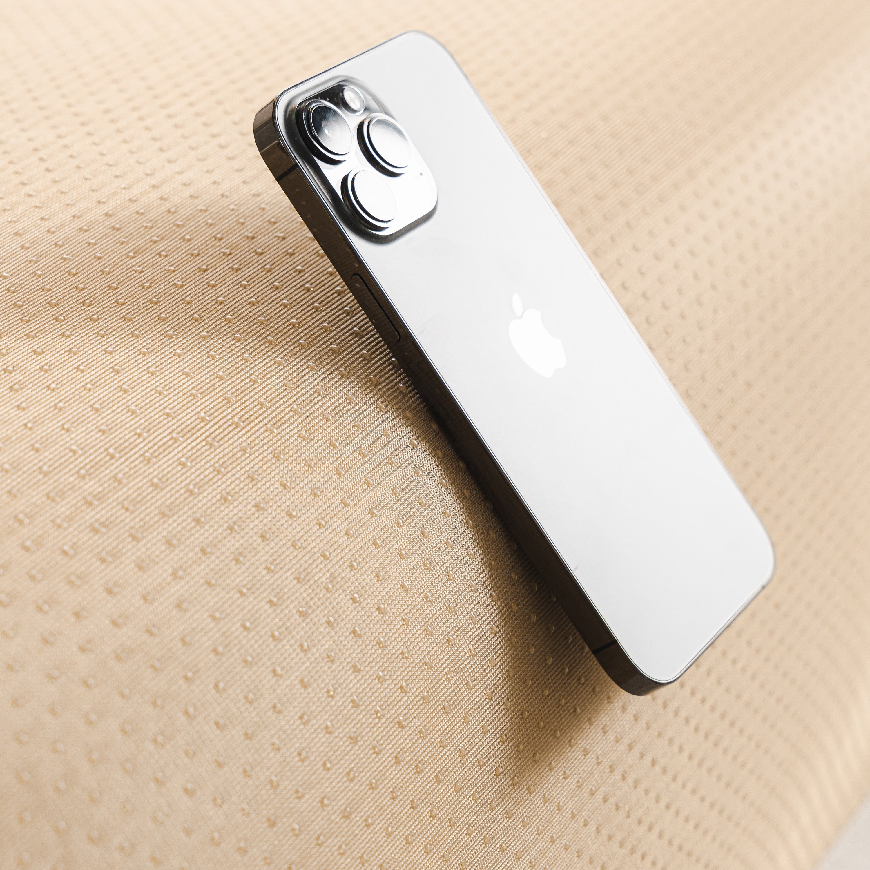 Herringbone Couch Protector for Pets, Non-Slip Washable Sectional Couch Covers