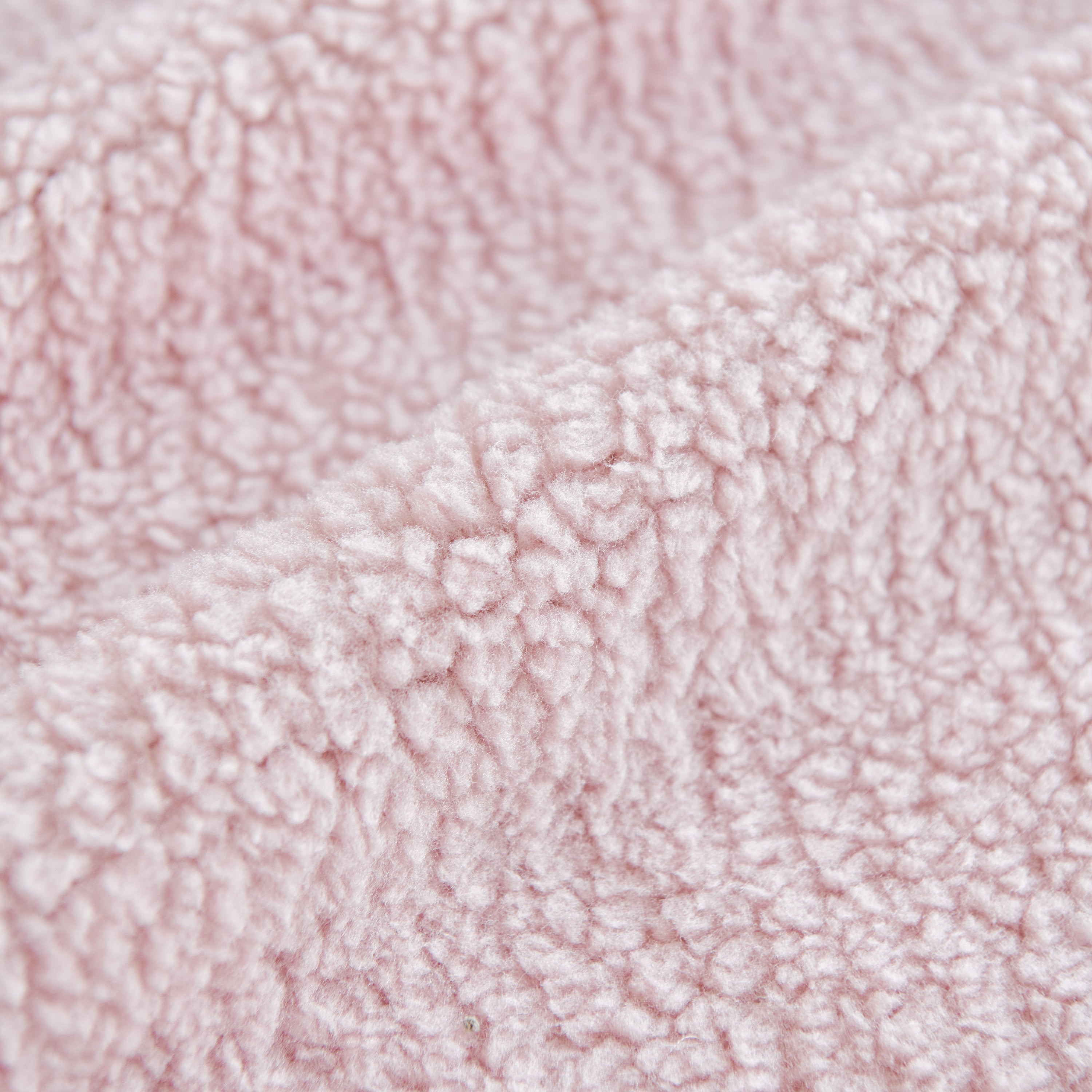 Thick Sherpa Fleece Sofa Protector Cover Stylish Durable Slipcovers for Couches and Chairs