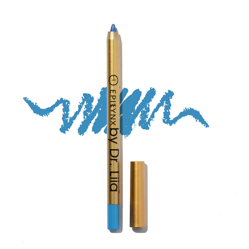 Perfect Glide-On Eyeliner Pencil
