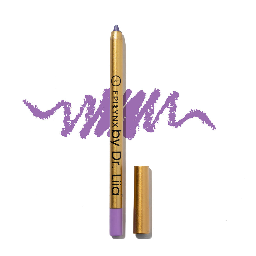 Perfect Glide-On Eyeliner Pencil