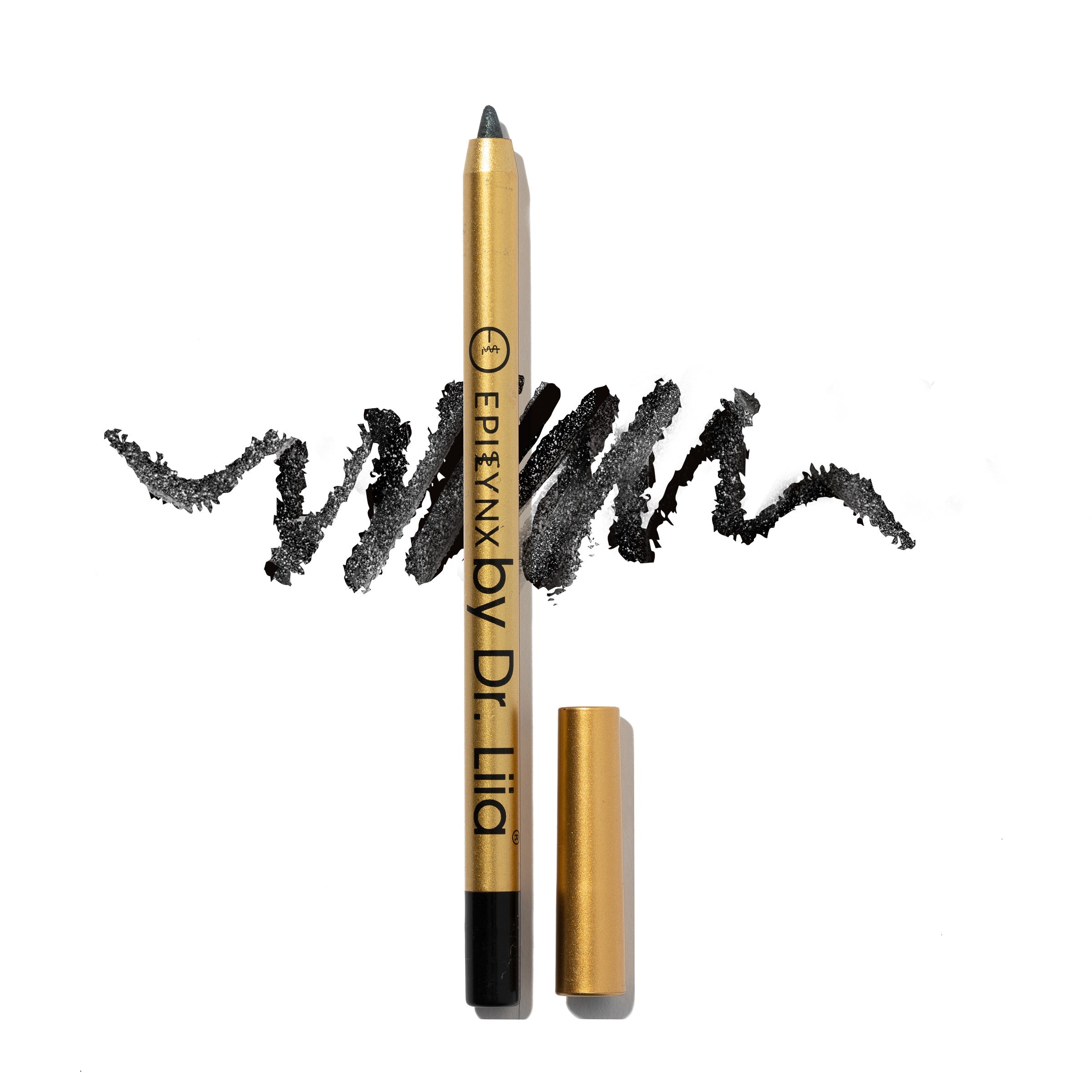 Perfect Glide-On Eyeliner Pencil