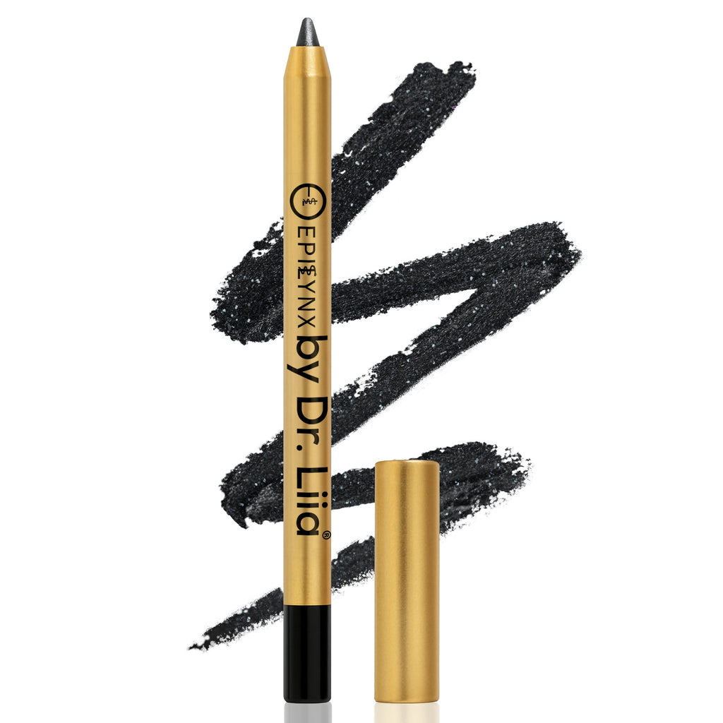 Perfect Glide-On Eyeliner Pencil