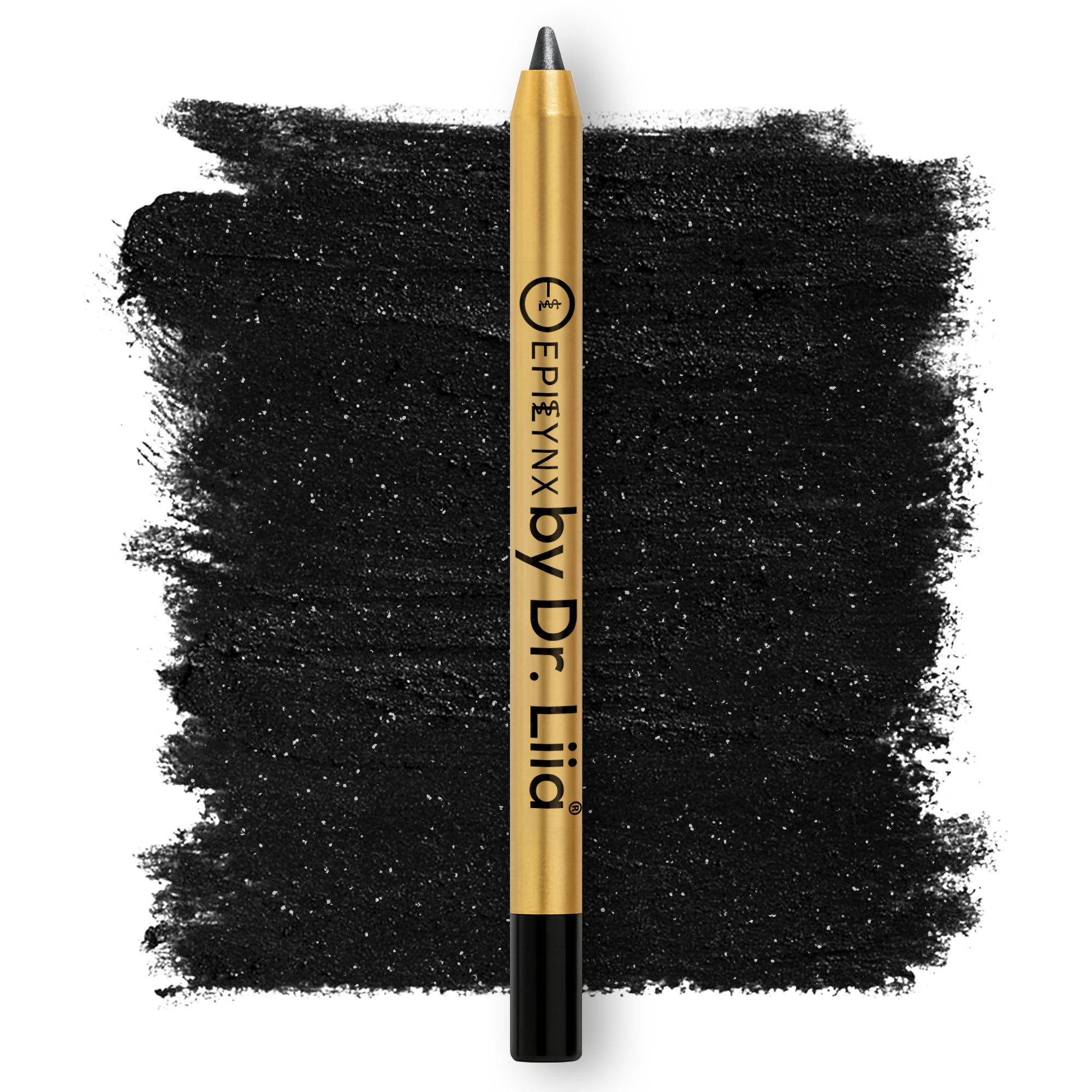 Perfect Glide-On Eyeliner Pencil