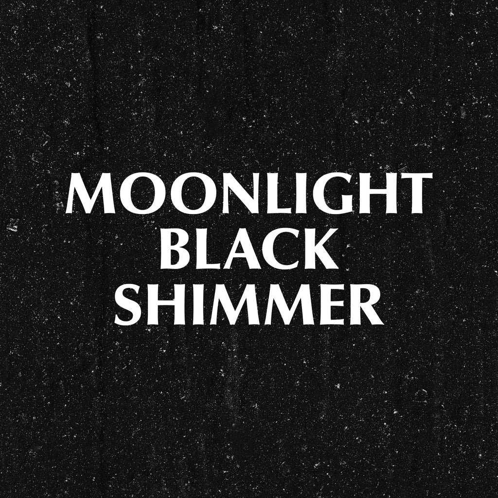 Perfect Glide-On Eyeliner Pencil