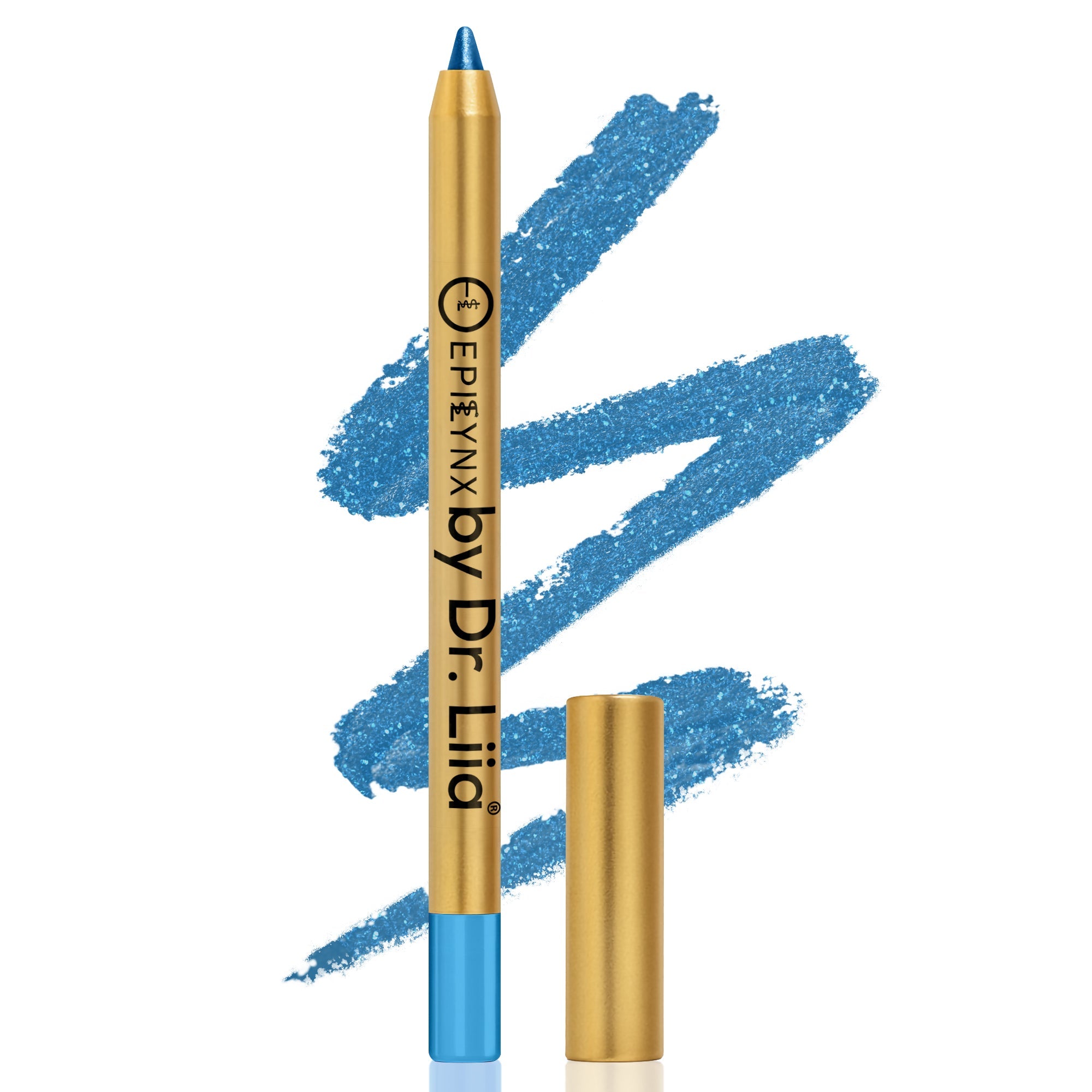 Perfect Glide-On Eyeliner Pencil
