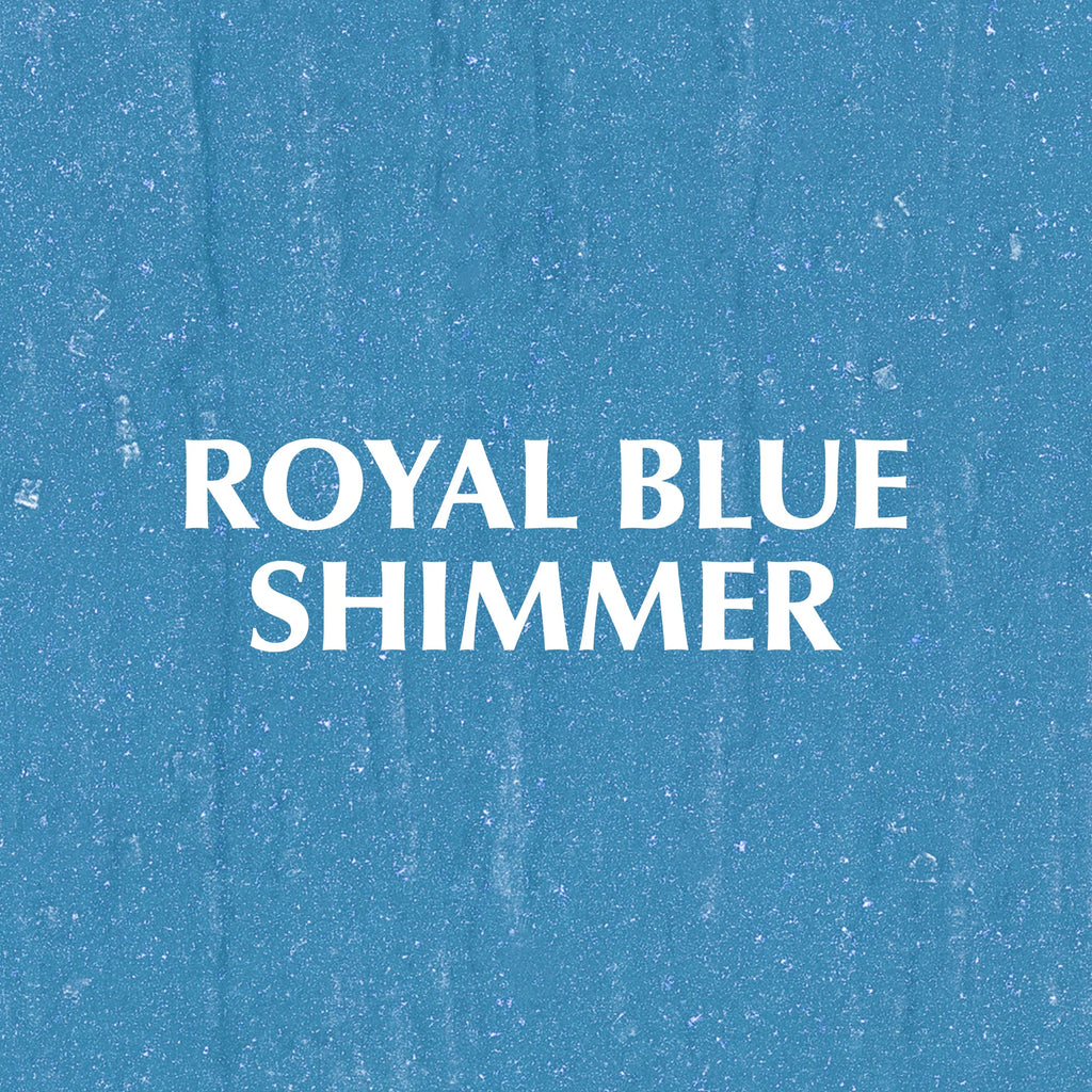 Perfect Glide-On Eyeliner Pencil