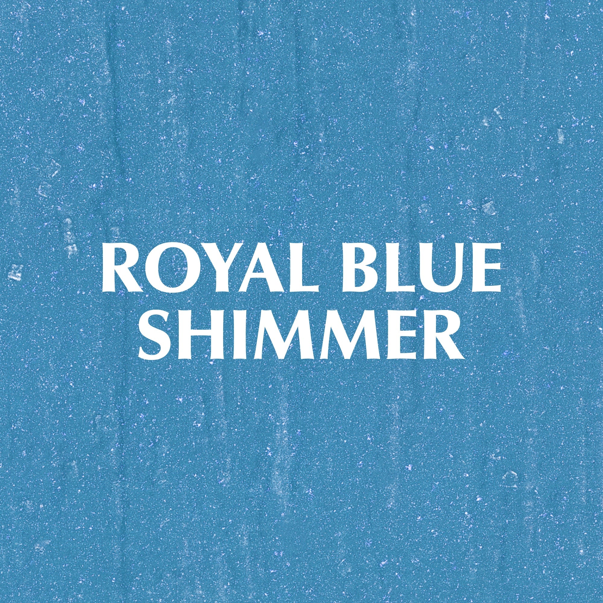 Perfect Glide-On Eyeliner Pencil