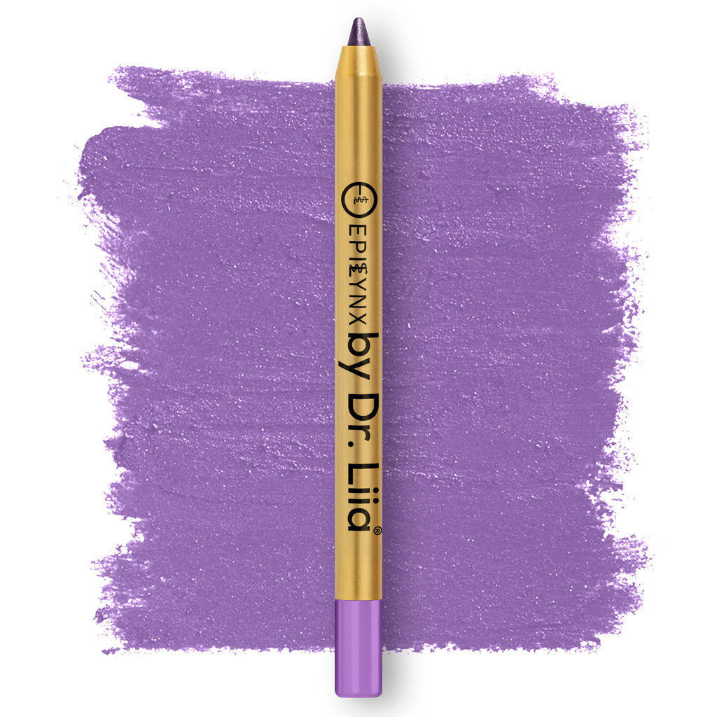 Perfect Glide-On Eyeliner Pencil