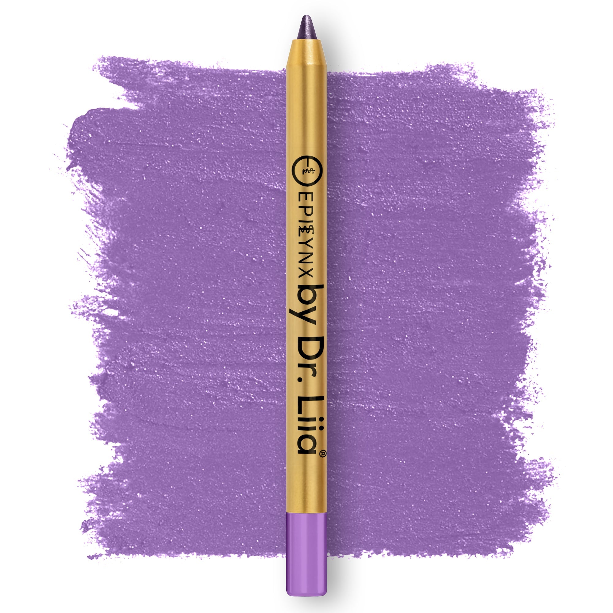 Perfect Glide-On Eyeliner Pencil