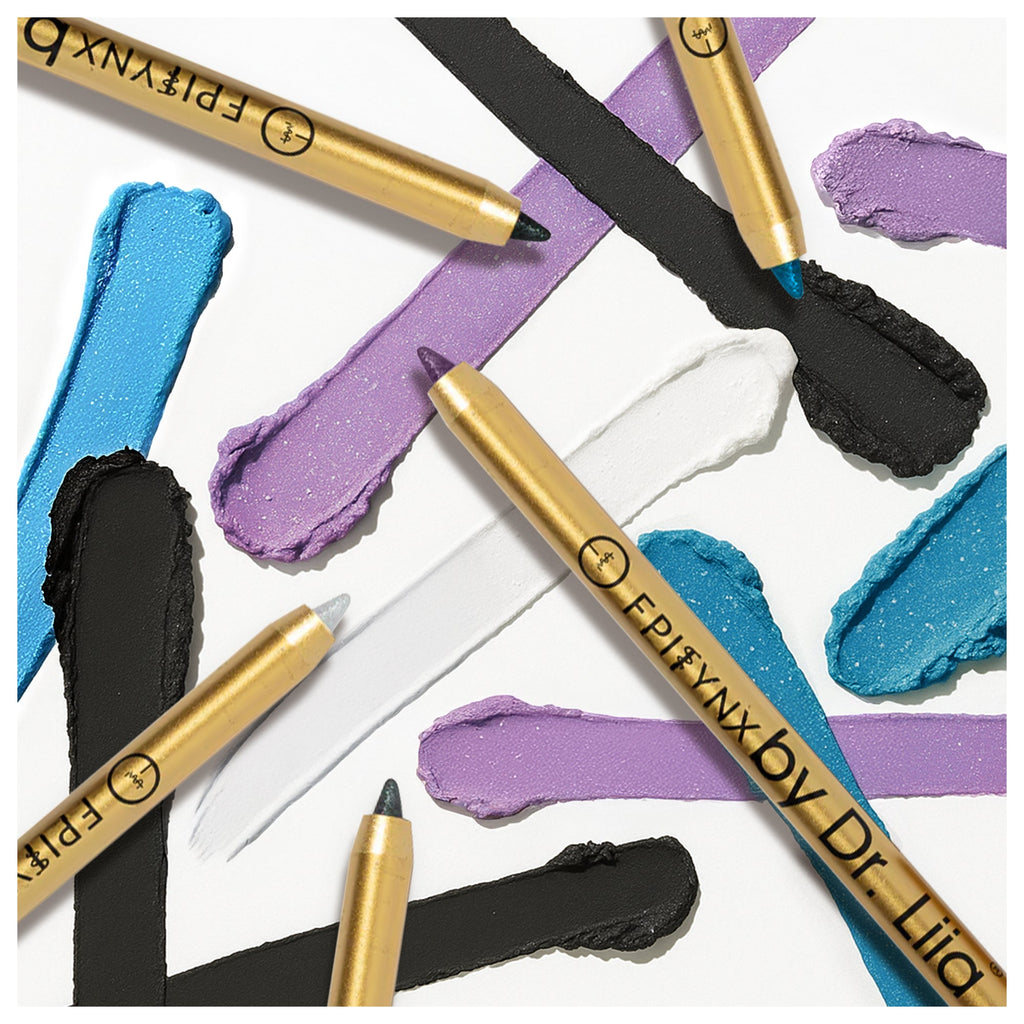 Perfect Glide-On Eyeliner Pencil