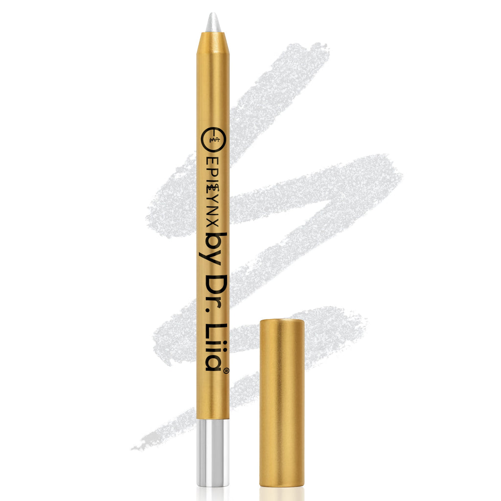 Perfect Glide-On Eyeliner Pencil