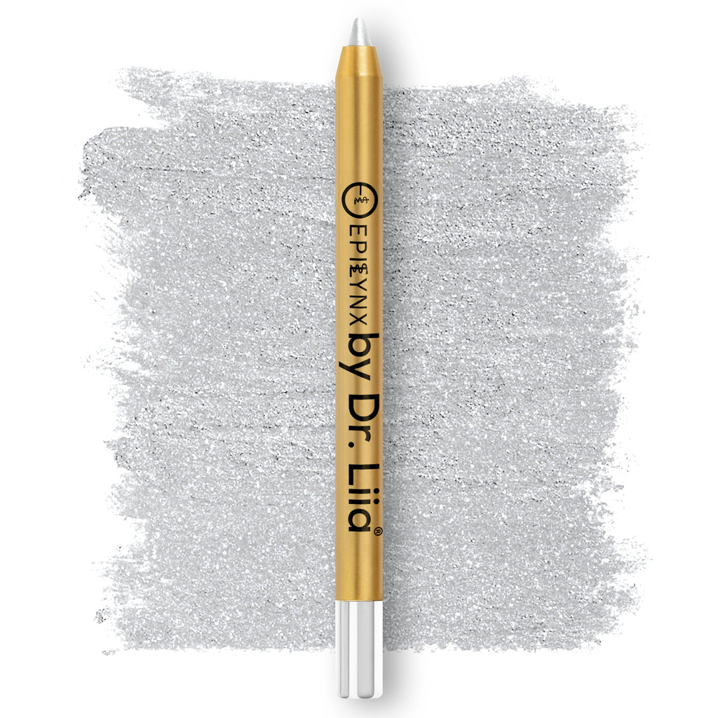 Perfect Glide-On Eyeliner Pencil