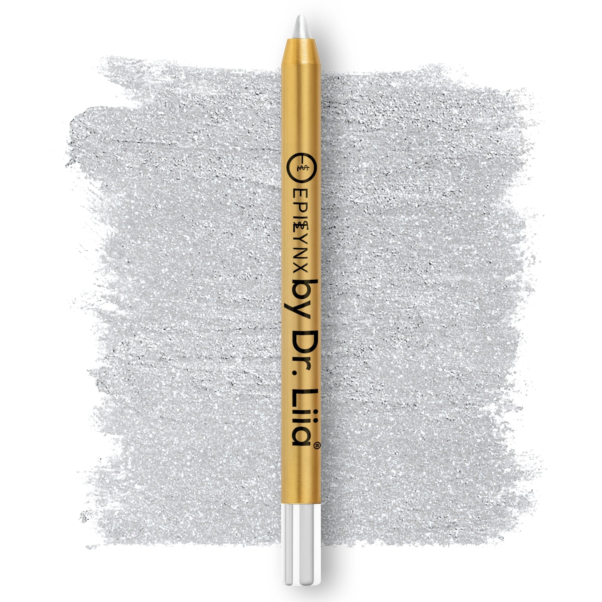 Perfect Glide-On Eyeliner Pencil