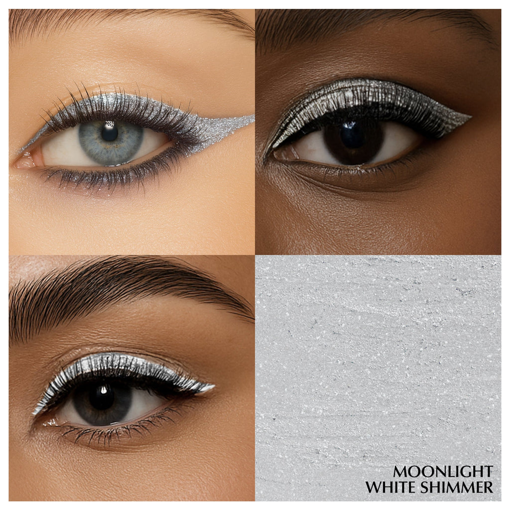 Perfect Glide-On Eyeliner Pencil