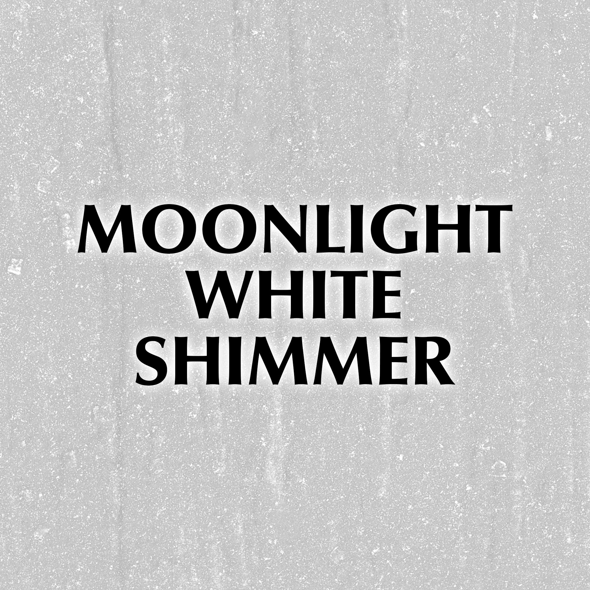 Perfect Glide-On Eyeliner Pencil