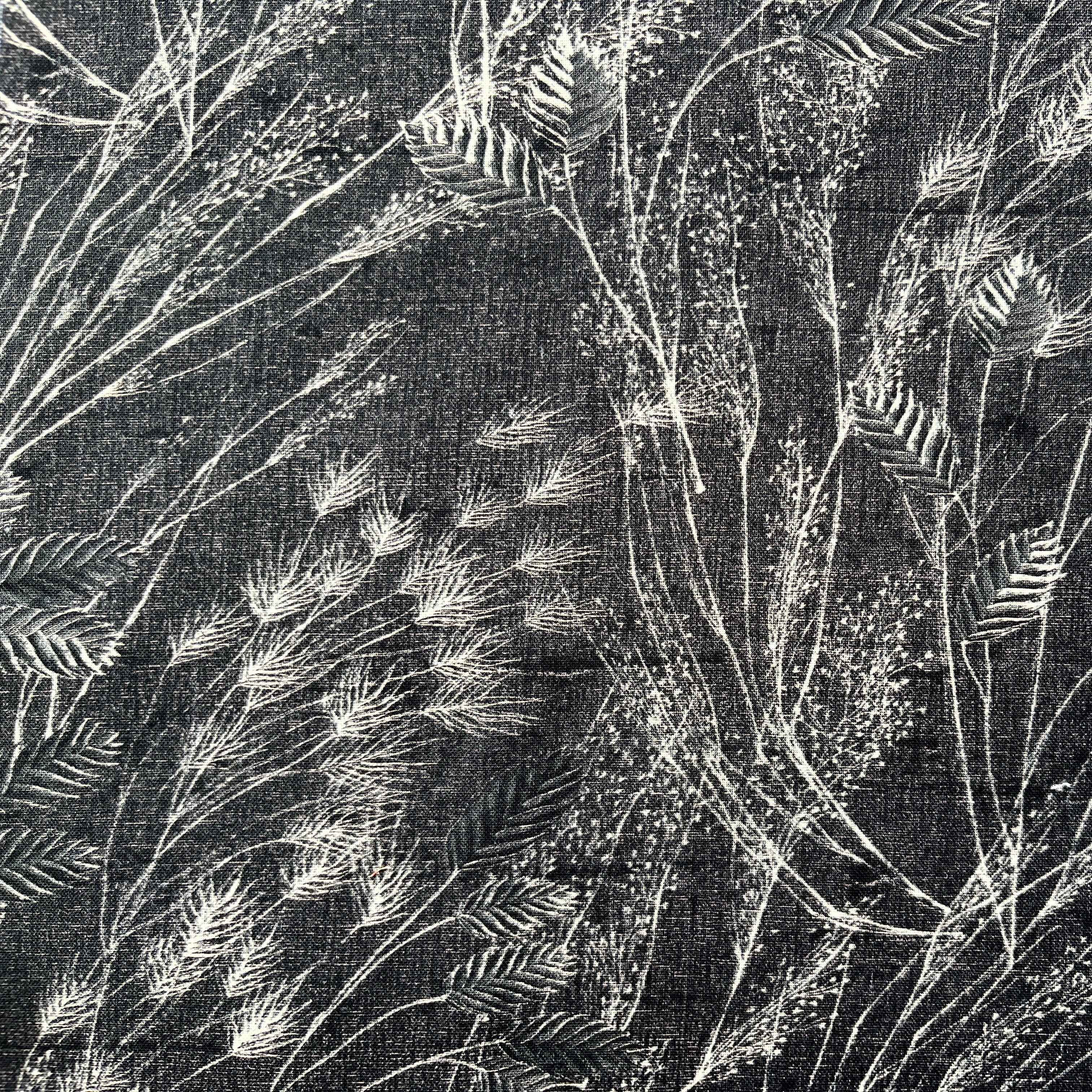 Napkins - 100% Cotton