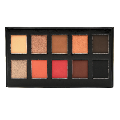 Go2 SEDUCTION - GES03