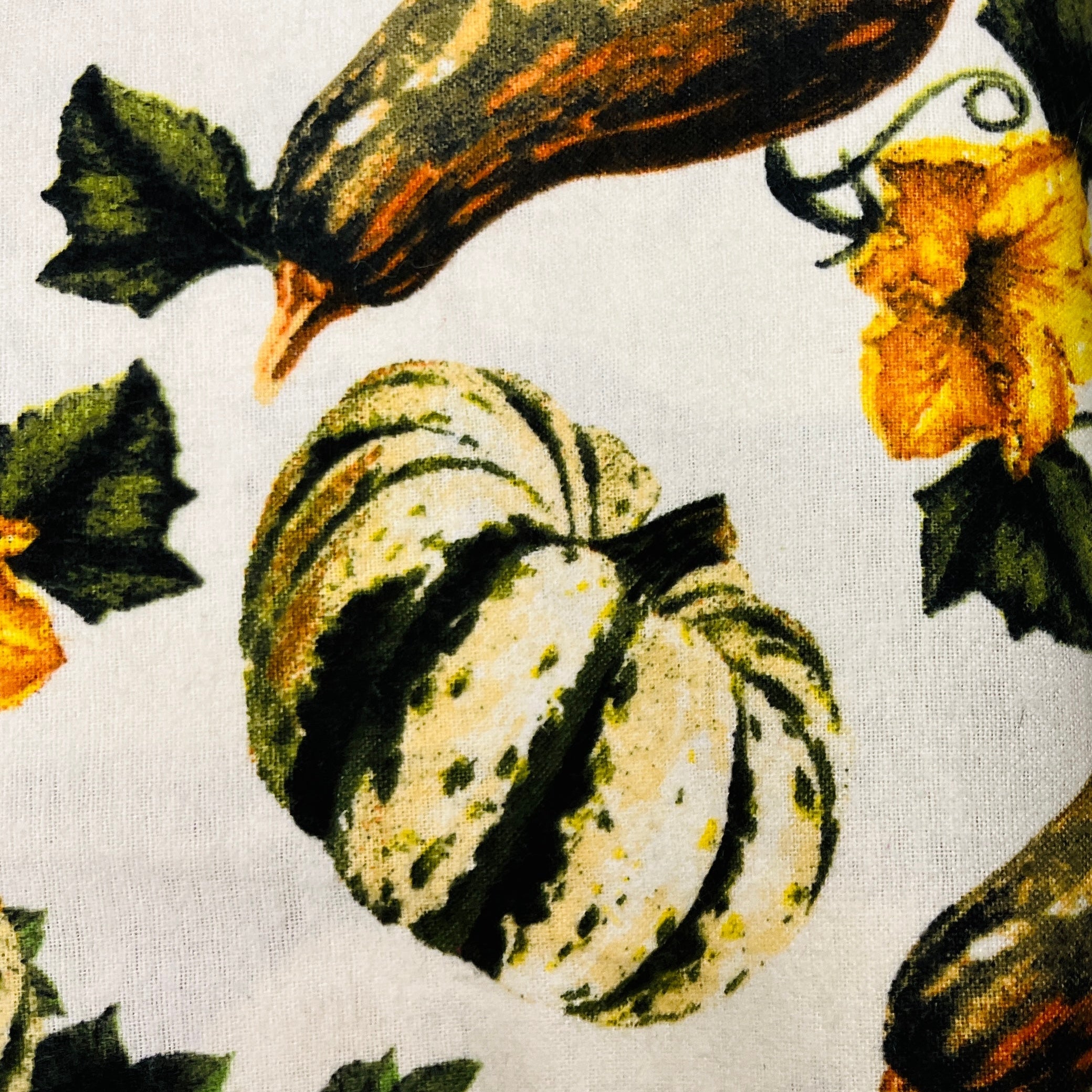 REtowel Single Design