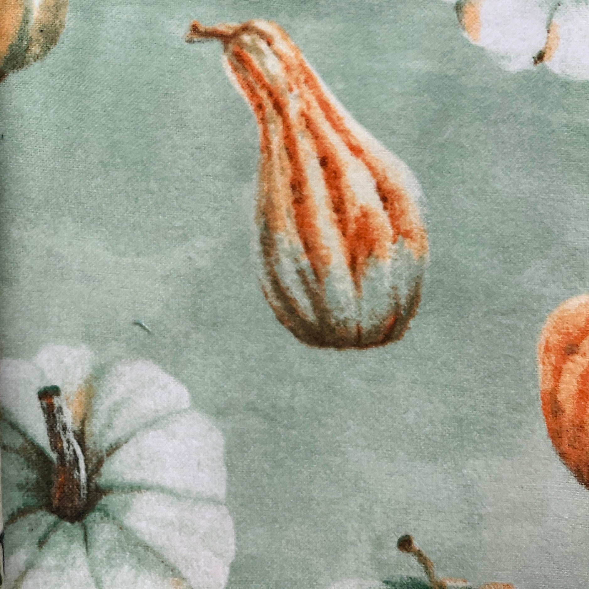 REtowel Single Design